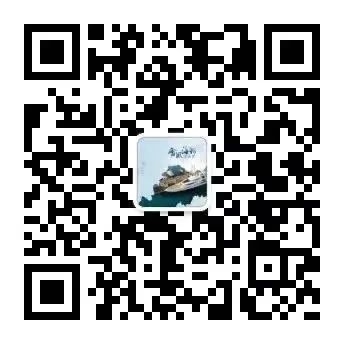 跟着数字峰会游福州 | 沉浸式旅游是怎样的体验? 跟着数字峰会游福州 | 沉浸式旅游是怎样的体验?